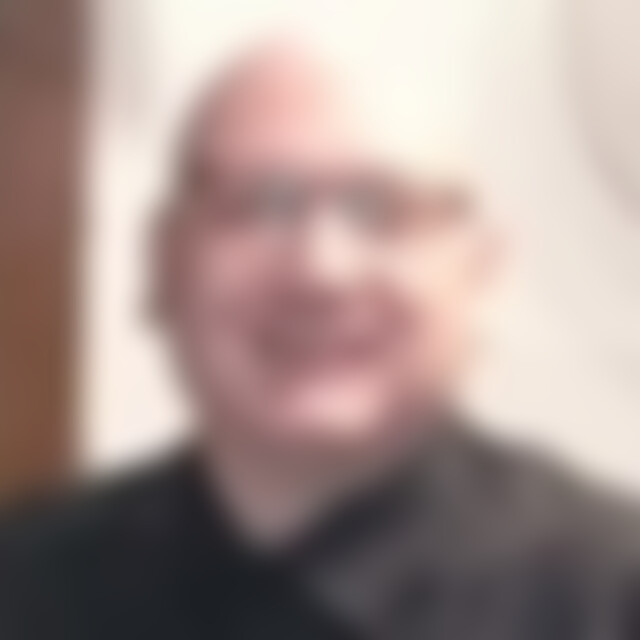 DerDa (51) aus Hanau