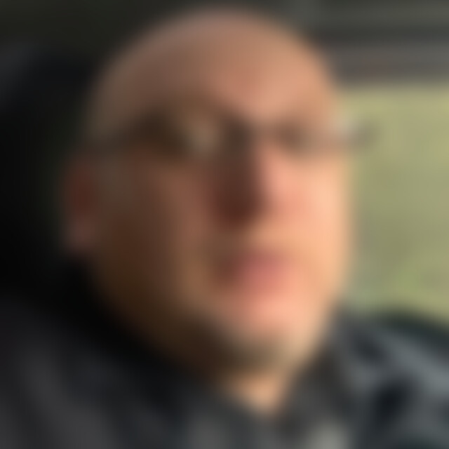 DerDa (51) aus Hanau