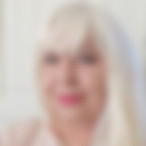 Likanika (62) aus Lauchheim