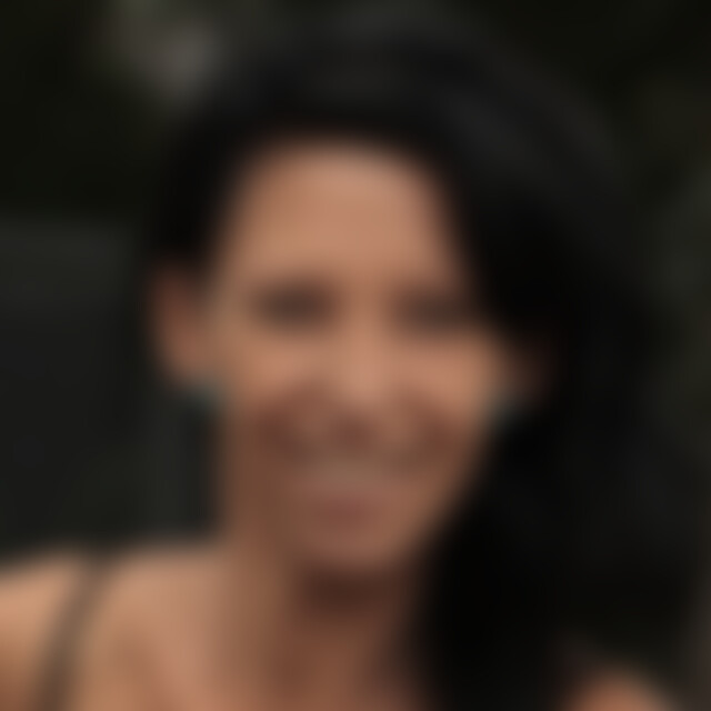 Koschka (46) aus Bannewitz