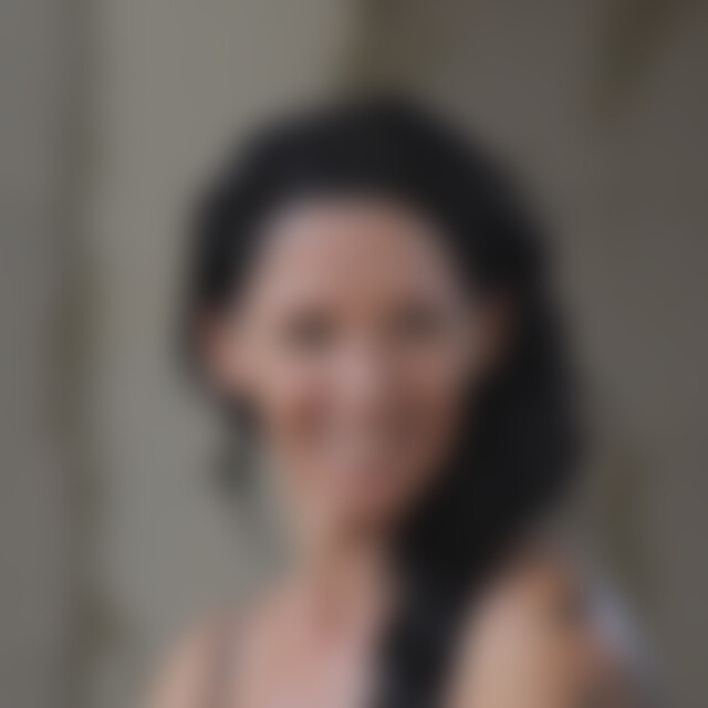 Koschka (46) aus Bannewitz