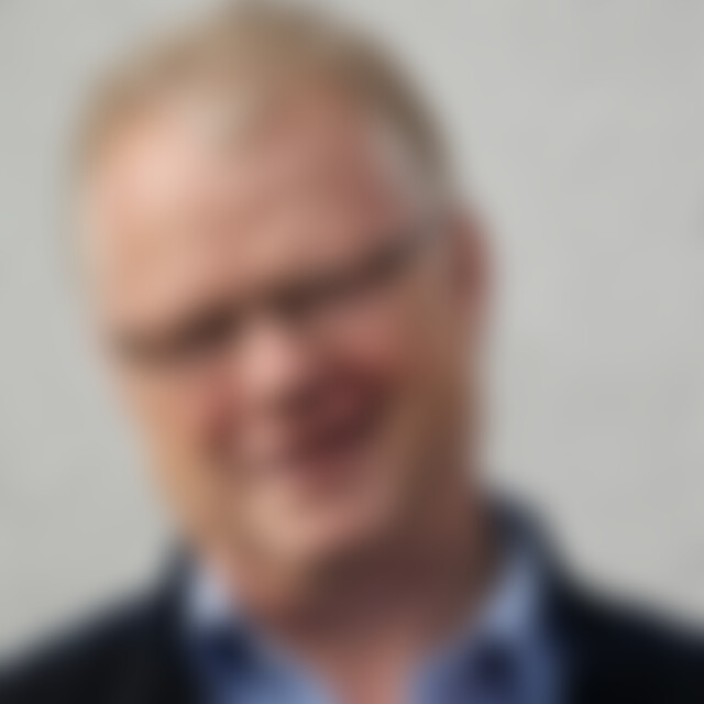Schwarzenbeck (65) aus Eckersdorf