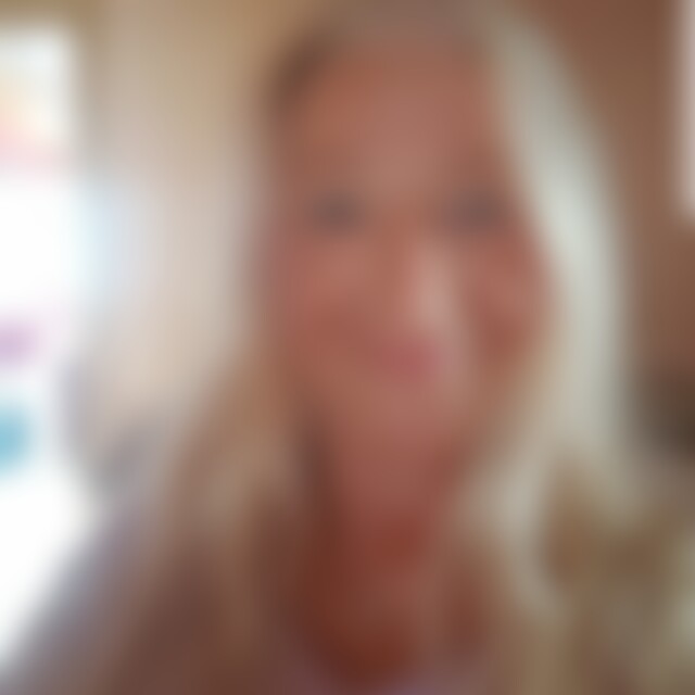 Annabell (59) aus Gifhorn