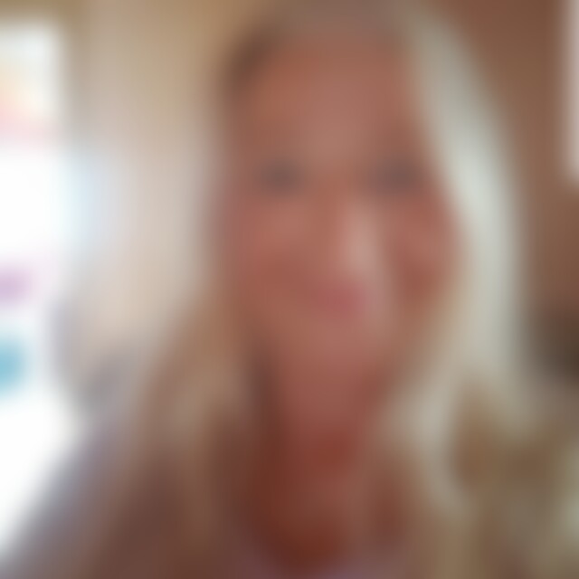 Annabell (58) aus Gifhorn