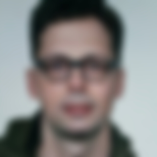 Dylan (49) aus Berlin