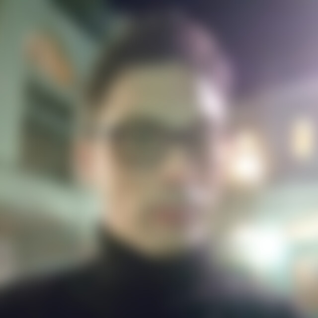 Dylan (49) aus Berlin