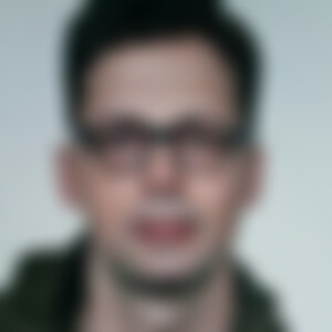 Dylan (49) aus Berlin