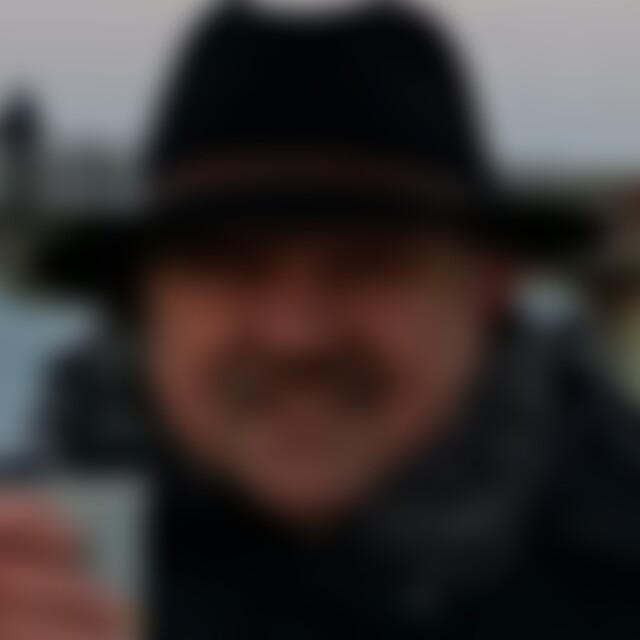 Einsamer (66) aus Friedberg (Hessen)