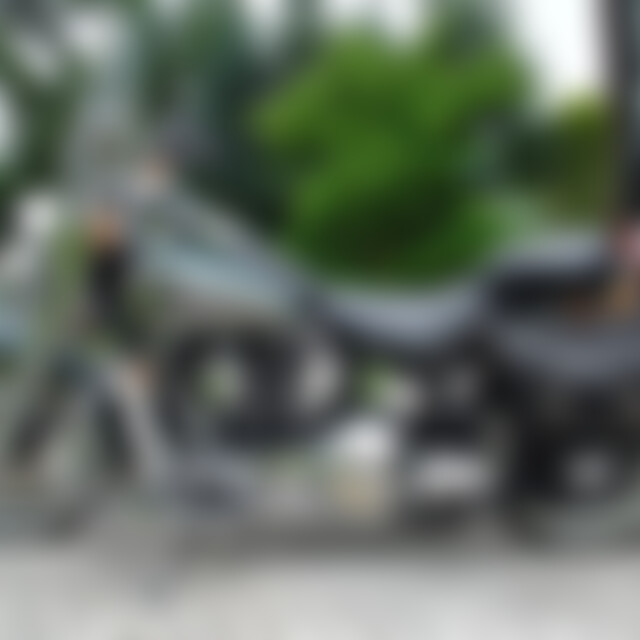 Einsamer (66) aus Friedberg (Hessen)