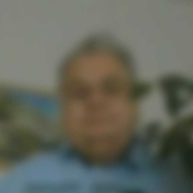 Didi69 (74) aus Berlin