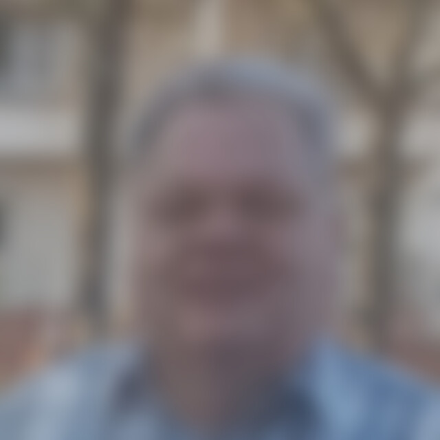 Didi69 (74) aus Berlin