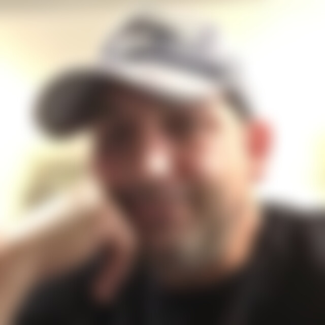 Emmpunkt (58) aus Remscheid