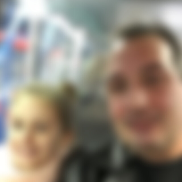 Emmpunkt (58) aus Remscheid