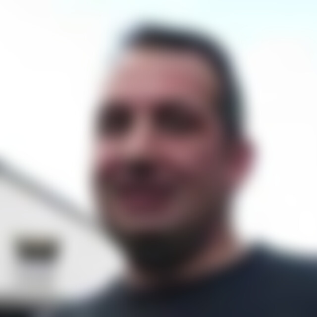 Emmpunkt (58) aus Remscheid