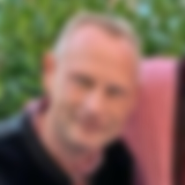 quodro (51) aus Burgwedel