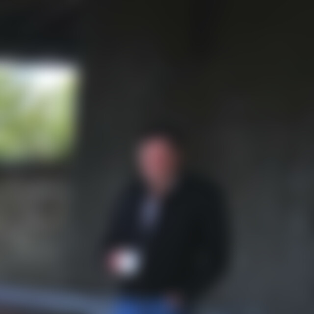 Antontoni (61) aus Weilmünster