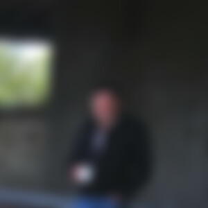 Antontoni (61) aus Weilmünster