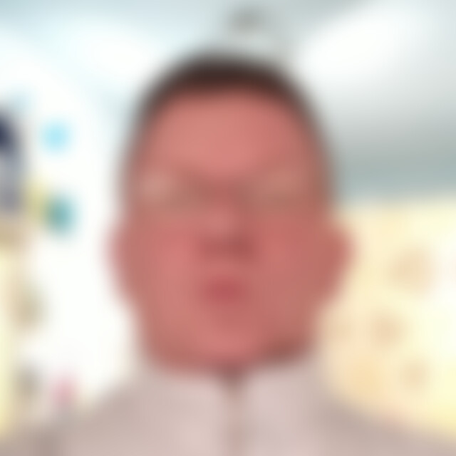 Barfi (50) aus Neudietendorf