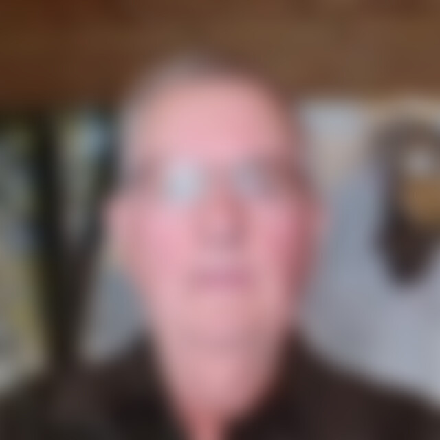 Wegelagerer (67) aus Wegeleben