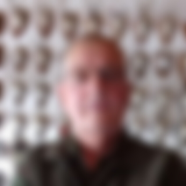 Wegelagerer (67) aus Wegeleben