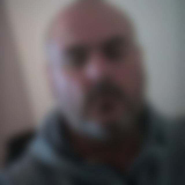 Auto1 (60) aus herbolzheim