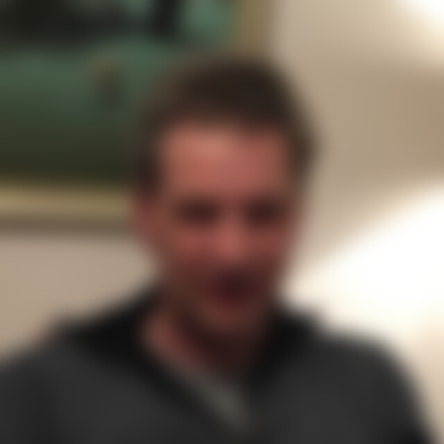 Rolf01 (60) aus WernshausenSchmalkal