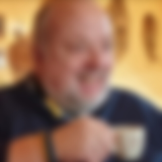 Seewolf60 (65) aus Sachsen