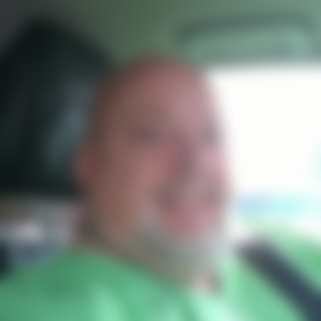 Seewolf60 (65) aus Sachsen