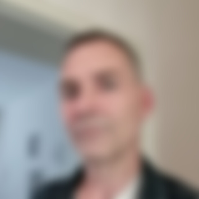 Myliv (63) aus Brandenburg
