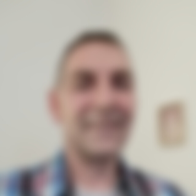 Myliv (63) aus Brandenburg