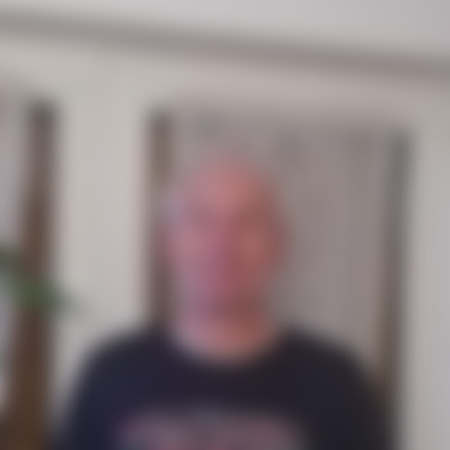 klaus56 (68) aus hamm