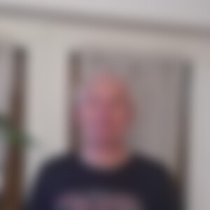 klaus56 (68) aus hamm