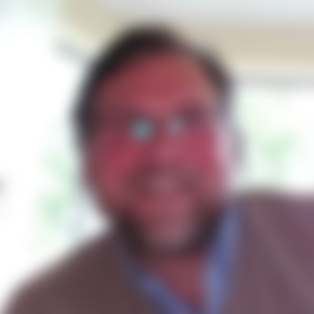 Sven1309 (57) aus Basthorst