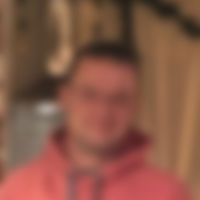 Tommi67 (58) aus 