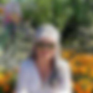 superwommen (63) aus tengen