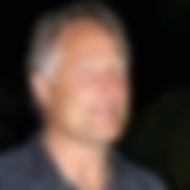 roberto01 (58) aus uetze