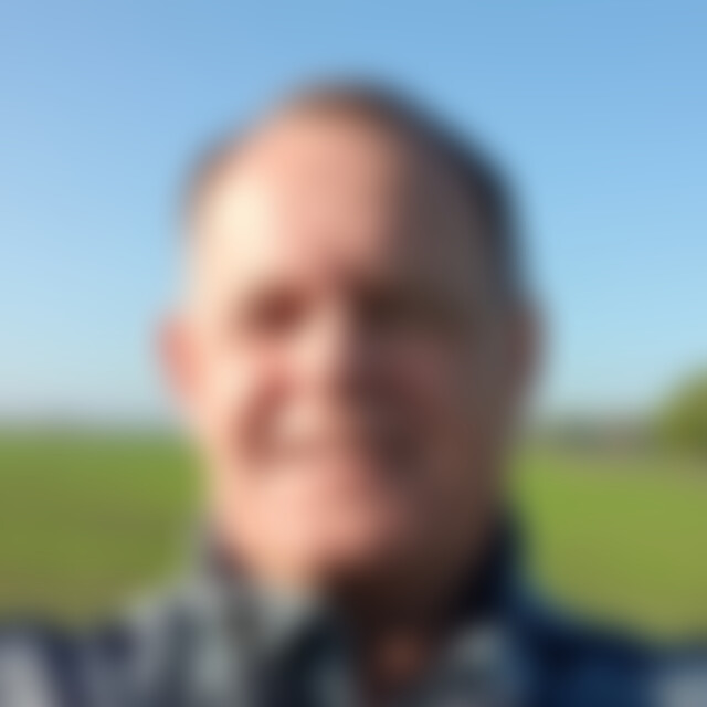 Tom09 (61) aus Hannover