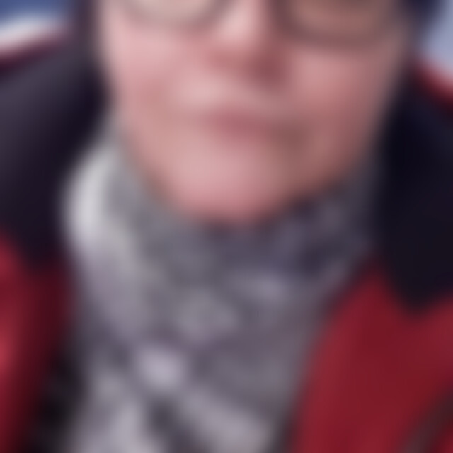 Anke66 (58) aus Uelzen