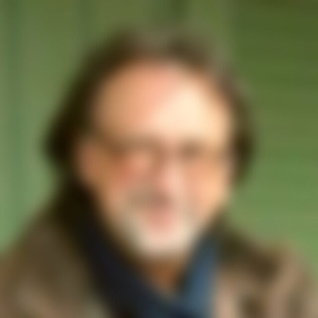 Galileo (68) aus Alteglofsheim