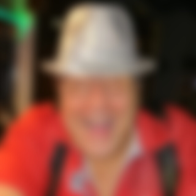 siggi00 (58) aus pfronstetten