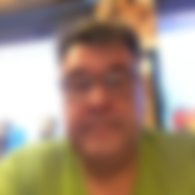 siggi00 (58) aus pfronstetten