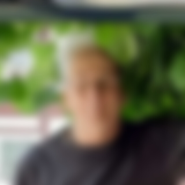 MAGIERDERSEELE (79) aus Waldeck