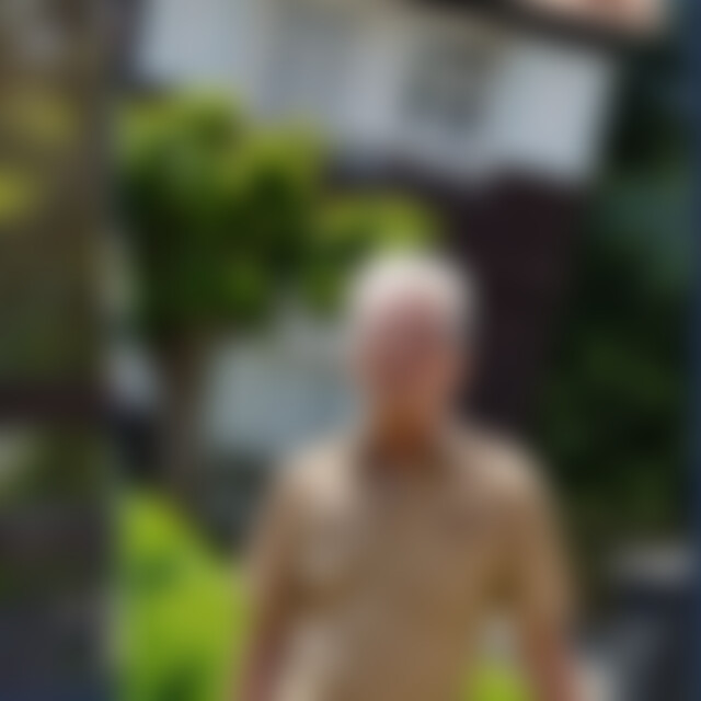 MAGIERDERSEELE (79) aus Waldeck