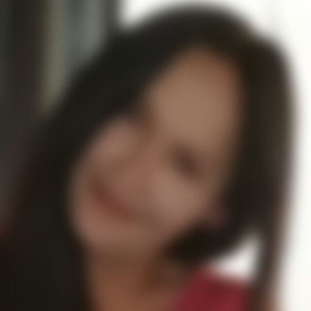 aleksandra (55) aus Ingelheim