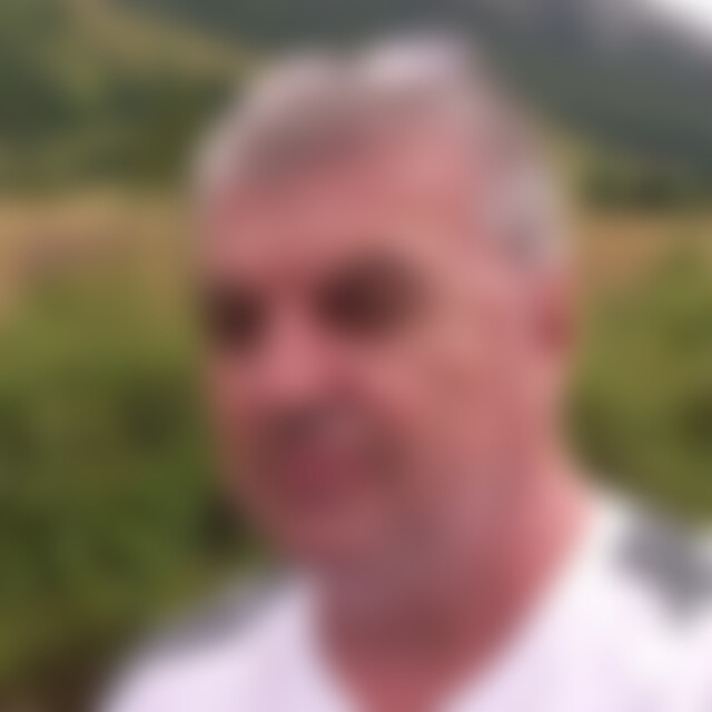 newme987 (63) aus augsburg