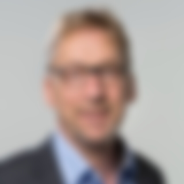 wolfsch (66) aus Gütersloh