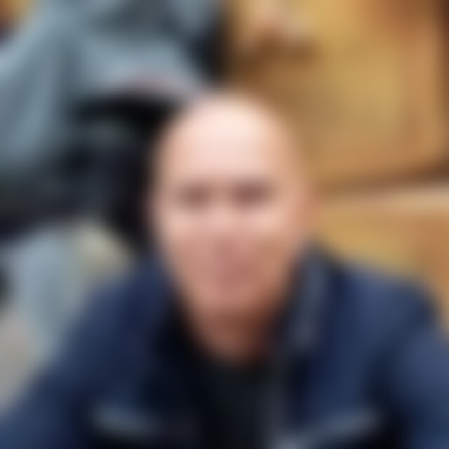Alex1 (54) aus Rödelmaier