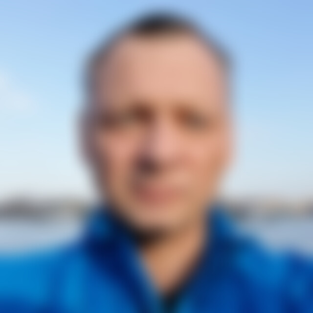 Michael90 (65) aus Seligenstadt