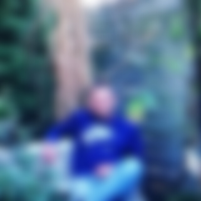 Michael90 (65) aus Seligenstadt