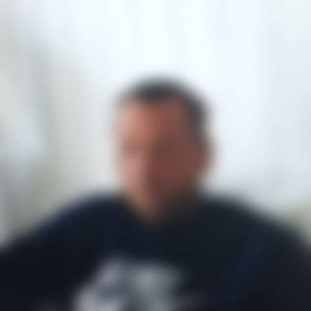 Michael90 (65) aus Seligenstadt